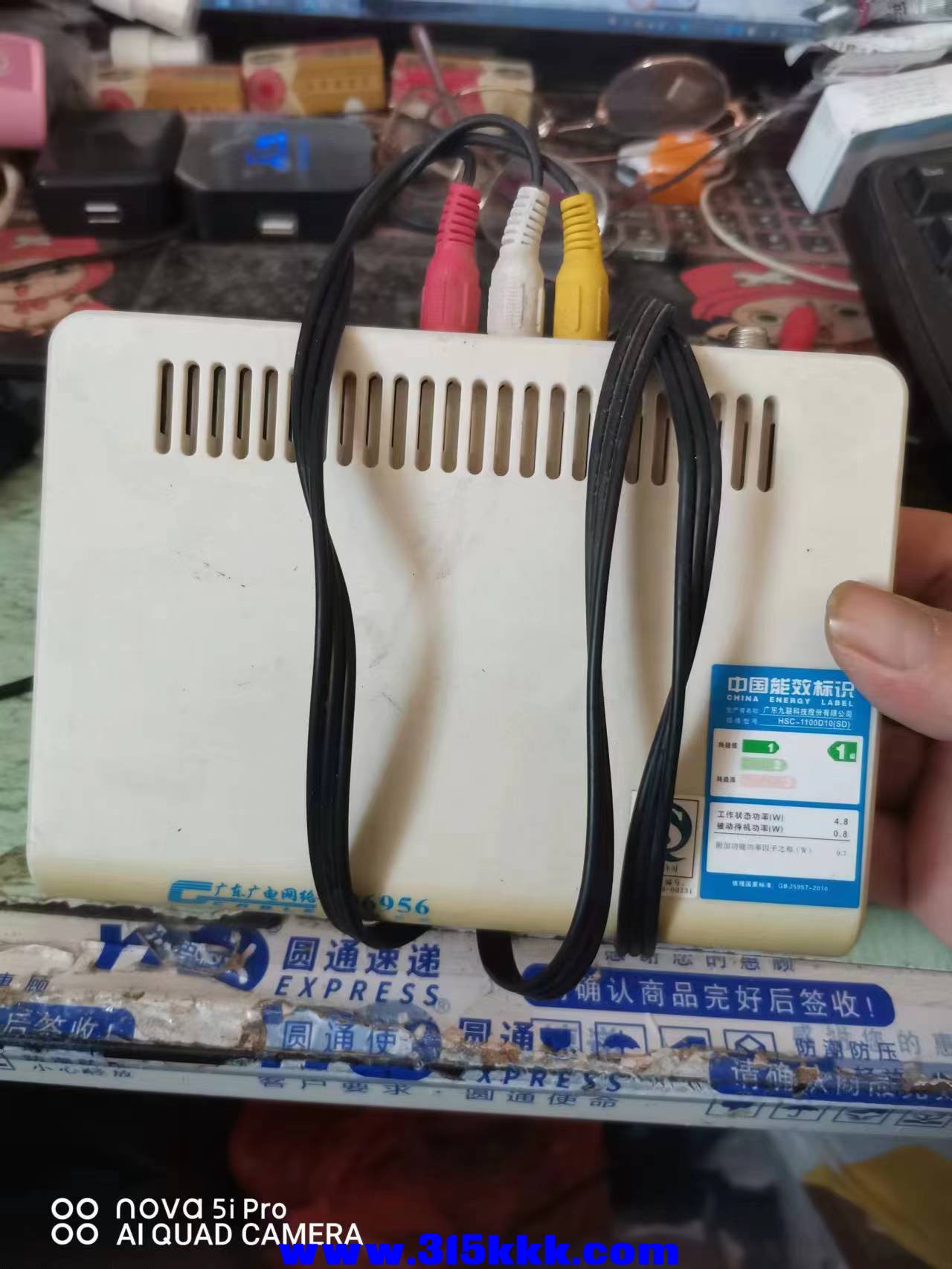 微信图片_202302181052583.jpg