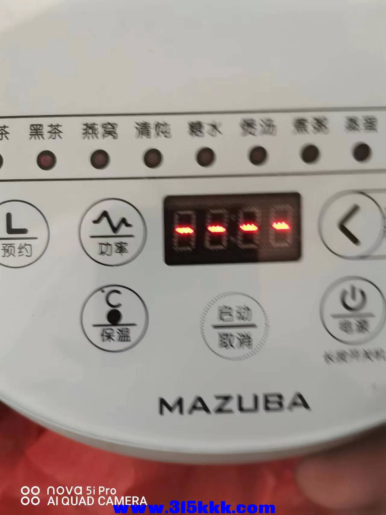 微信图片_202302181052584.jpg