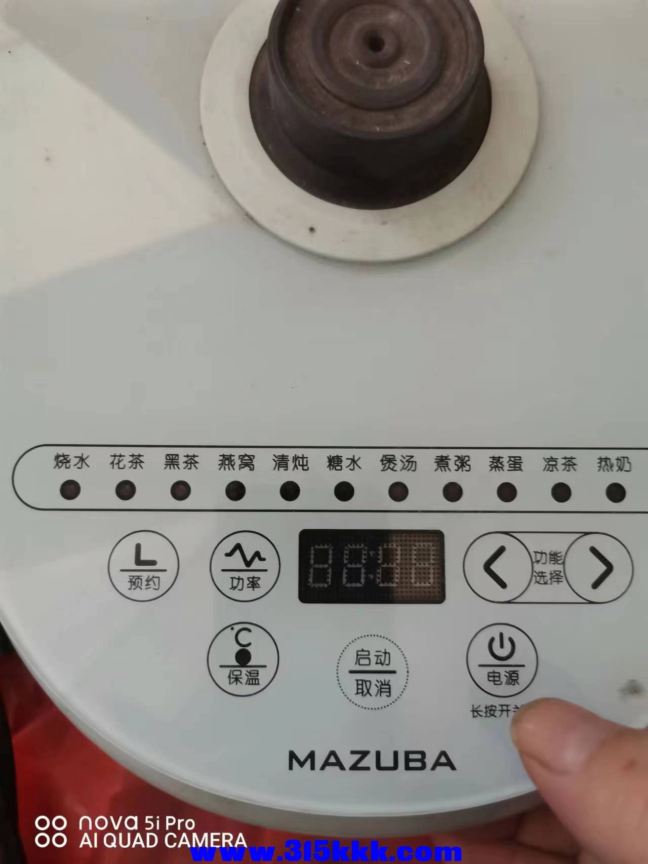 微信图片_202302181052585.jpg