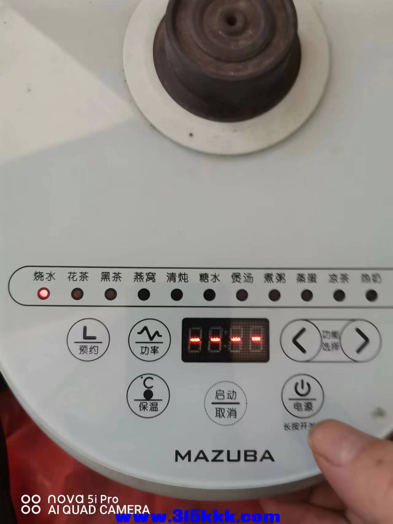 微信图片_202302181052586.jpg