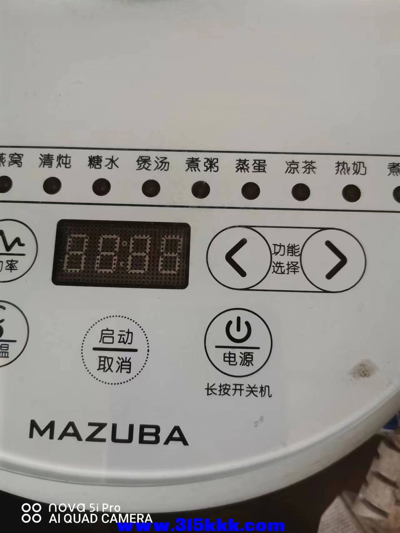 微信图片_202302181052588.jpg