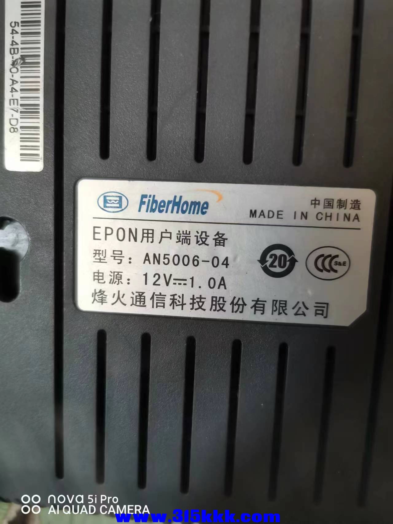 微信图片_202302181052591.jpg