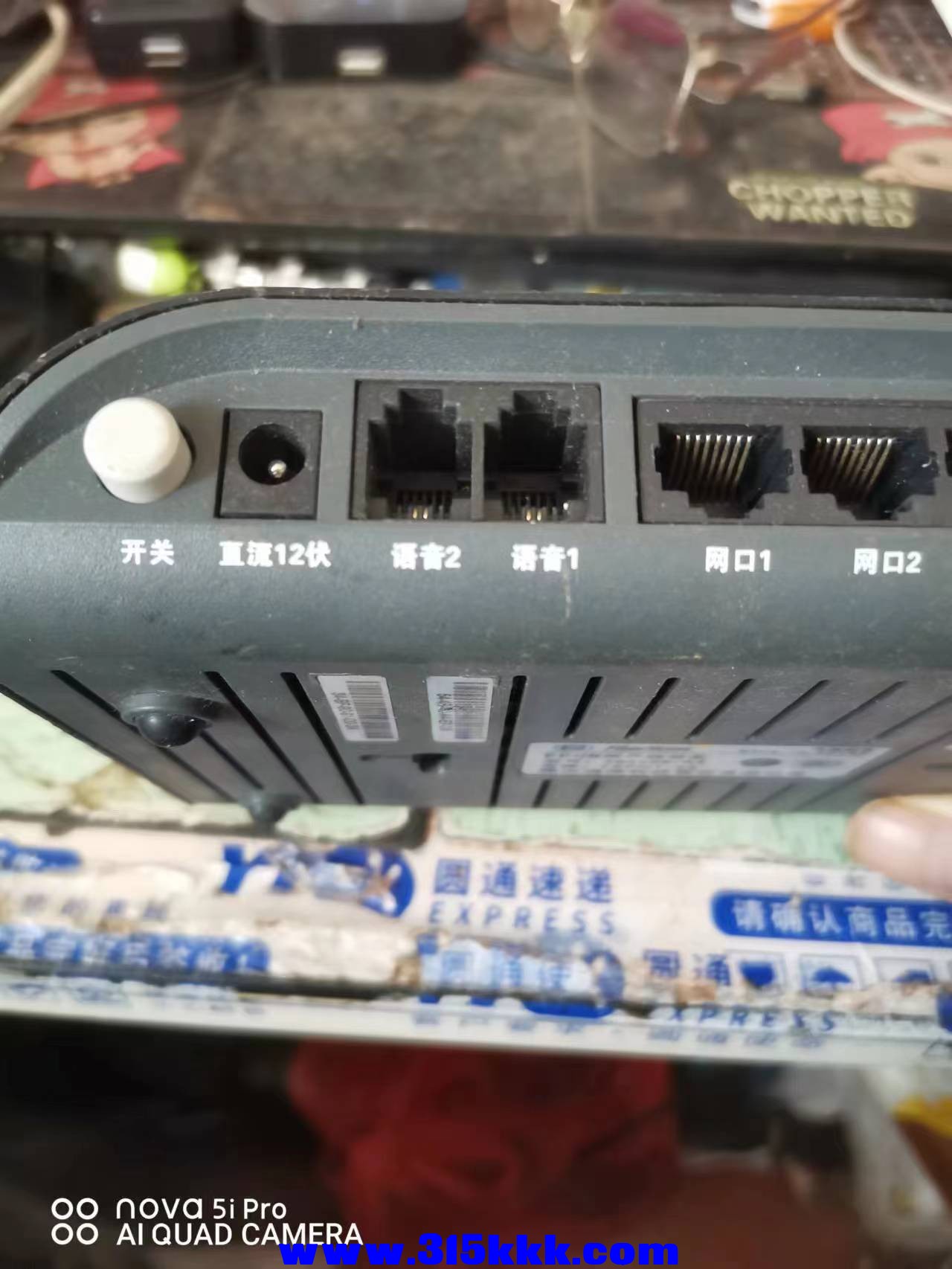 微信图片_202302181052593.jpg