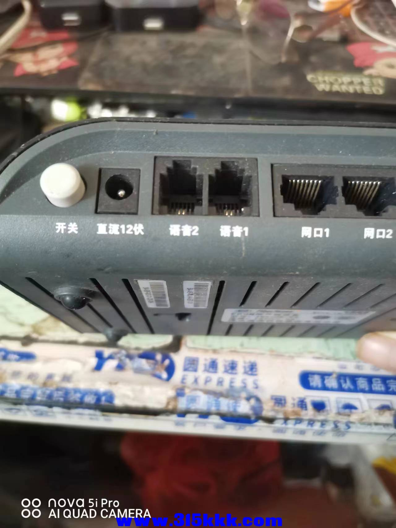 微信图片_202302181052594.jpg