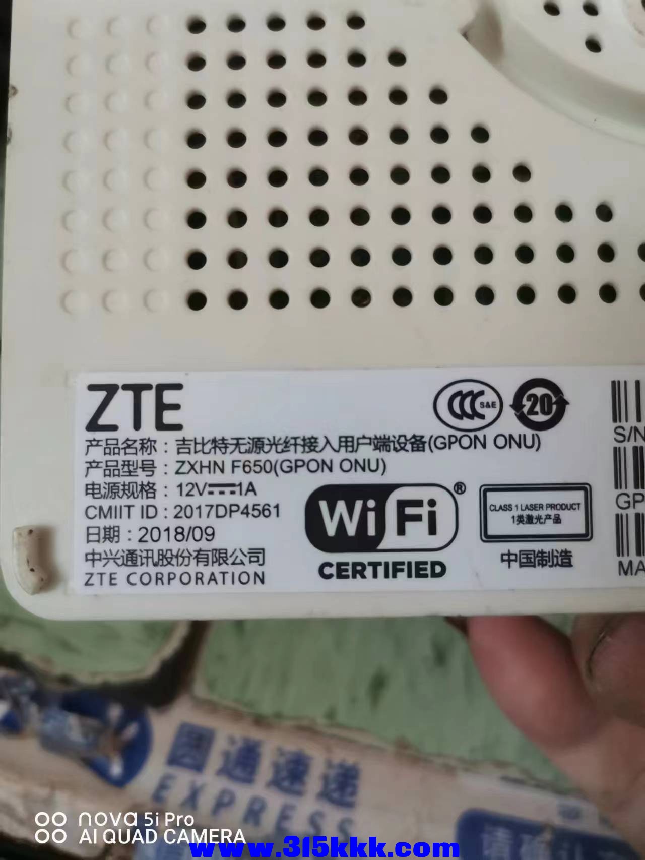 微信图片_202302181052597.jpg