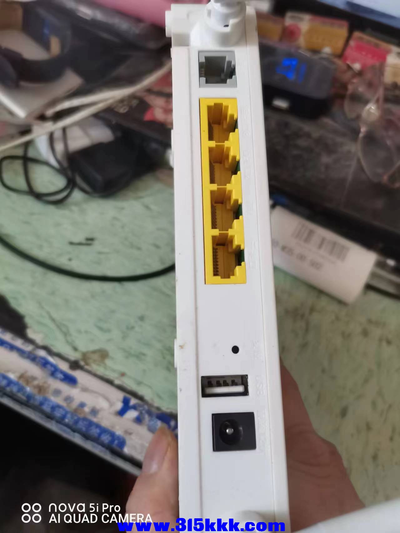 微信图片_2023021810525910.jpg