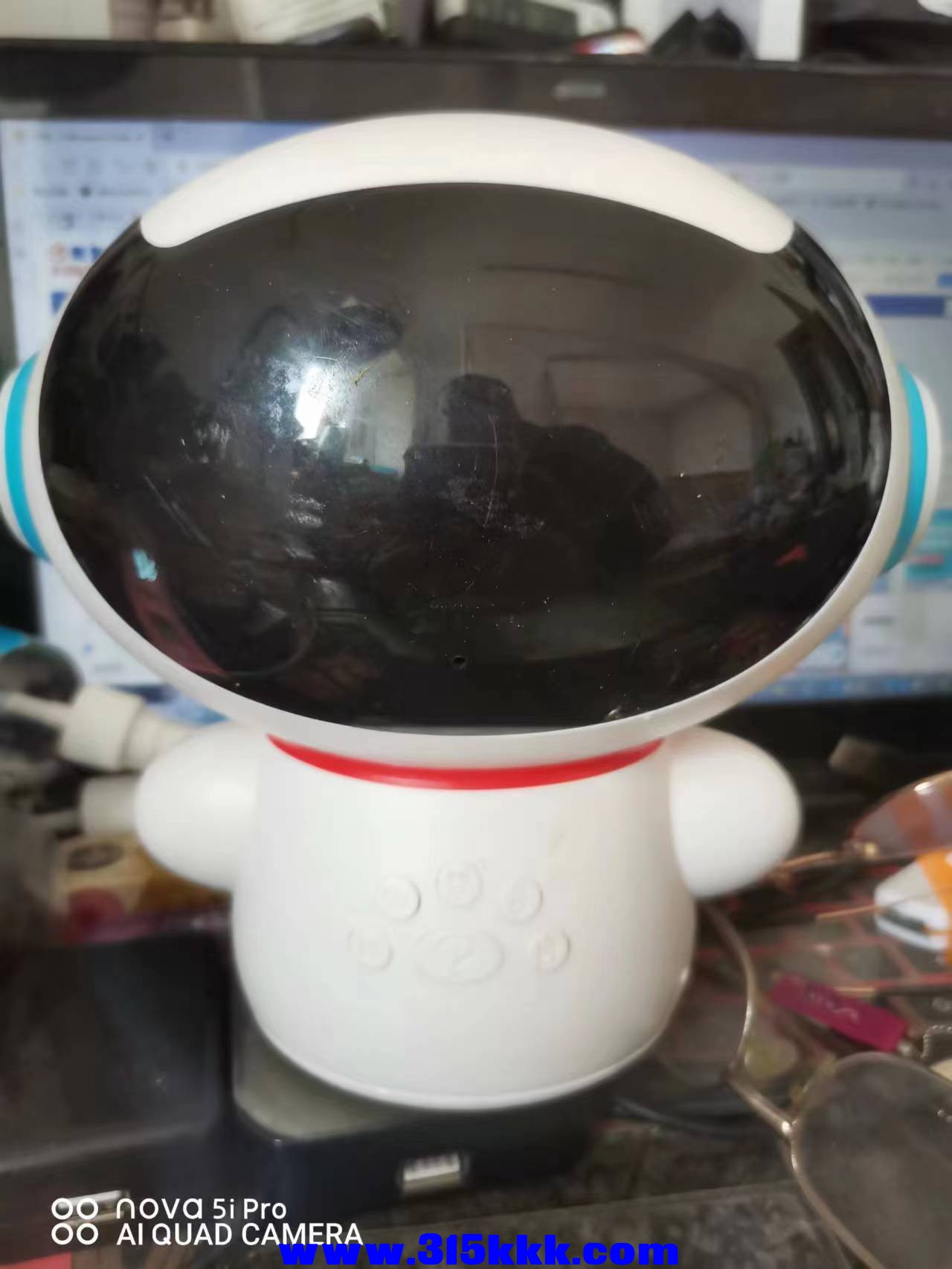 微信图片_2023021810525912.jpg