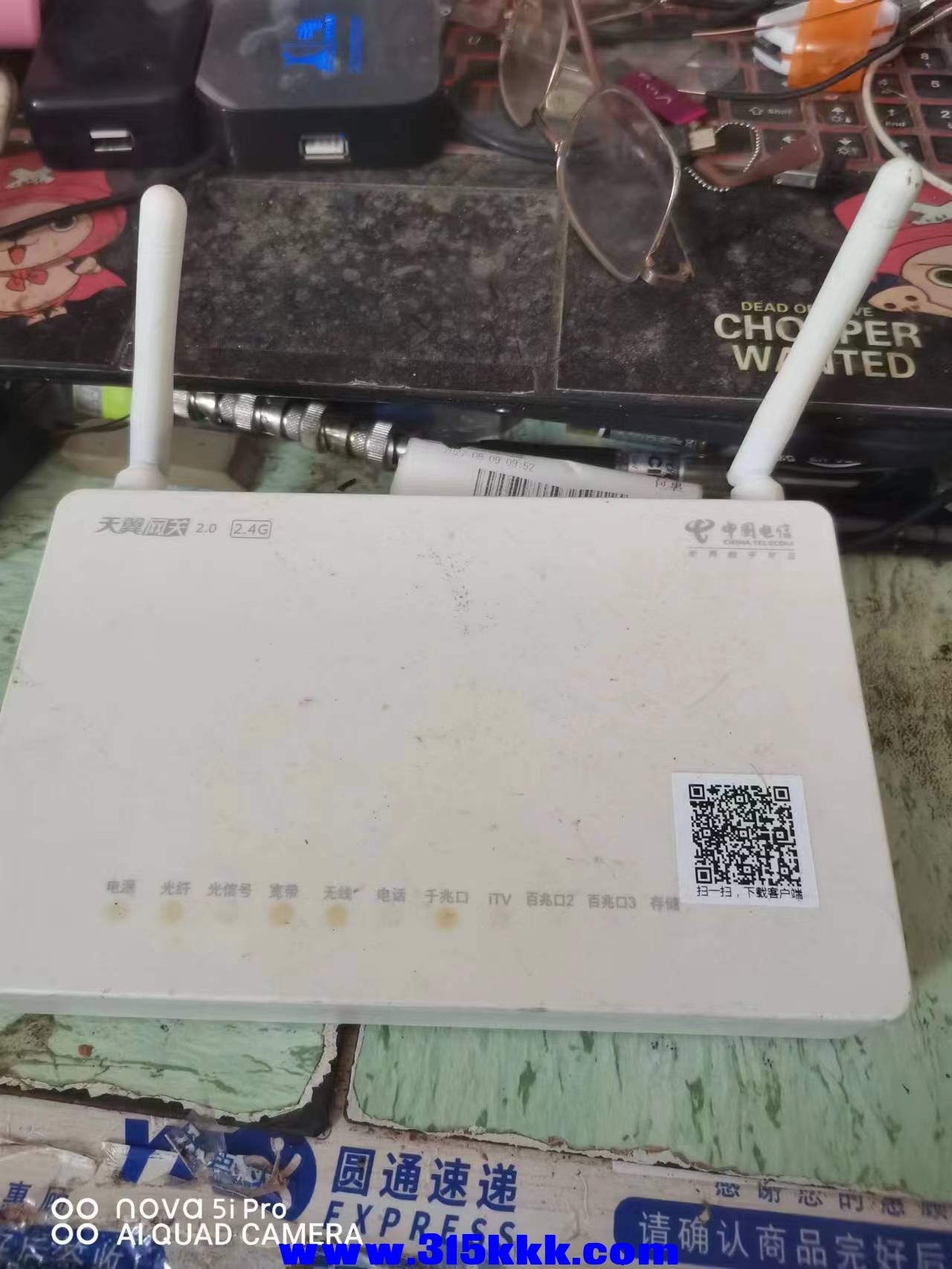 微信图片_2023021810525911.jpg