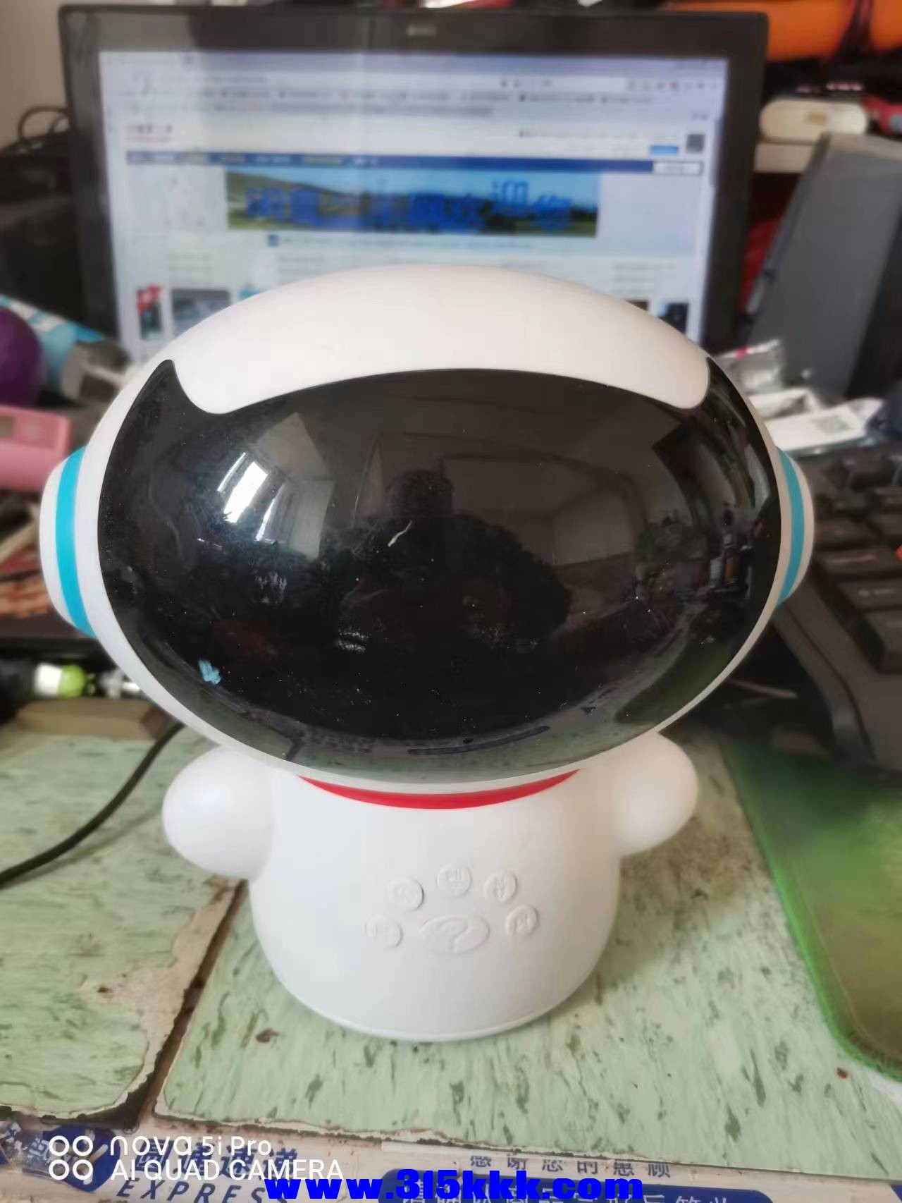 微信图片_2023021810525915.jpg