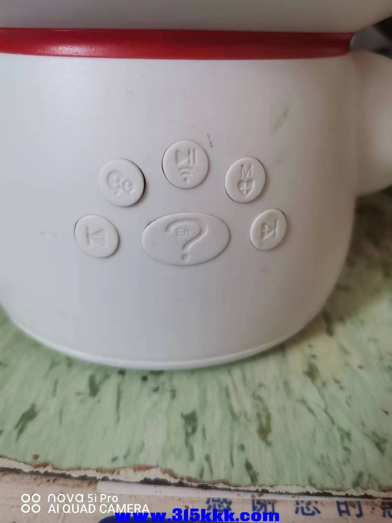 微信图片_2023021810525914.jpg