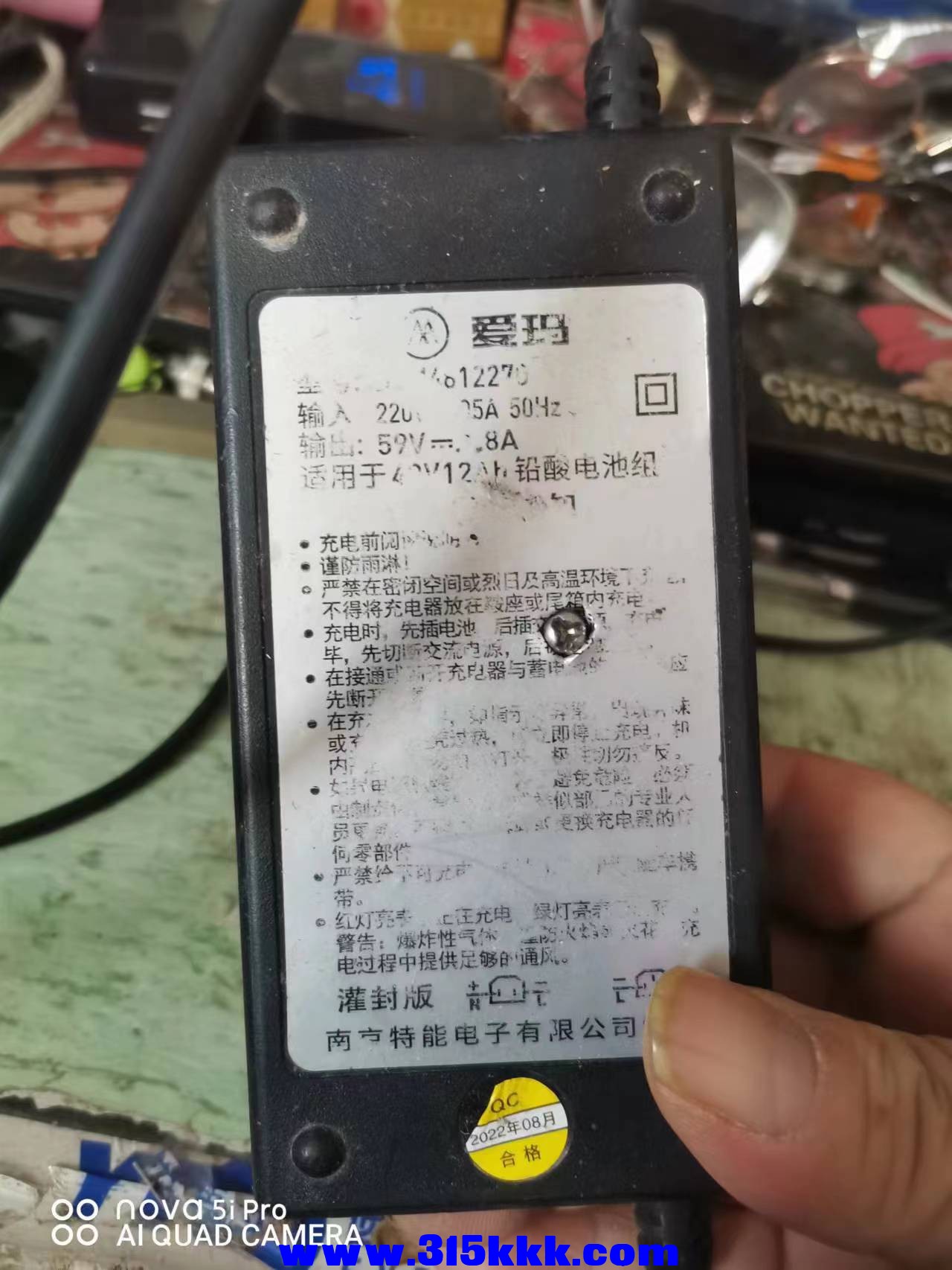 微信图片_202302190928221.jpg