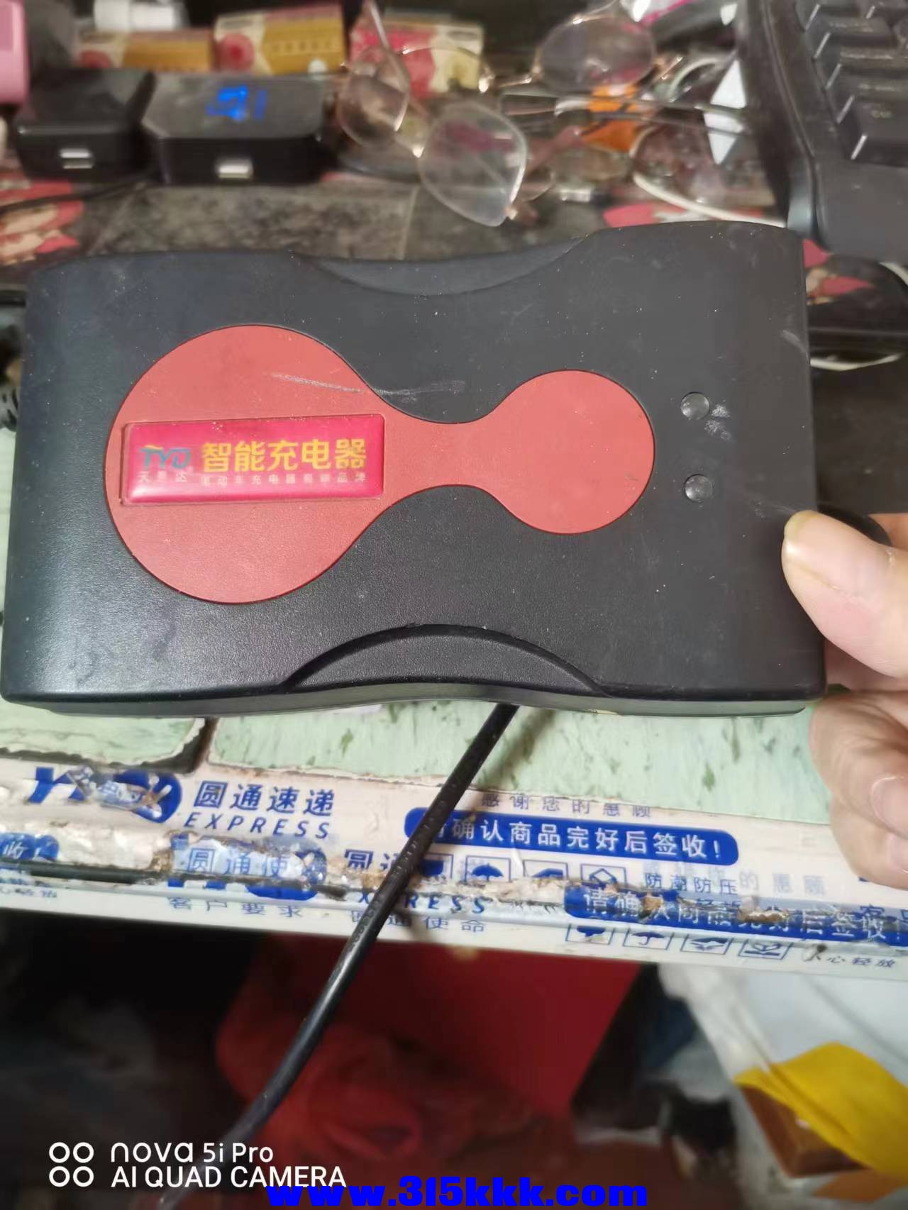 微信图片_202302190928224.jpg