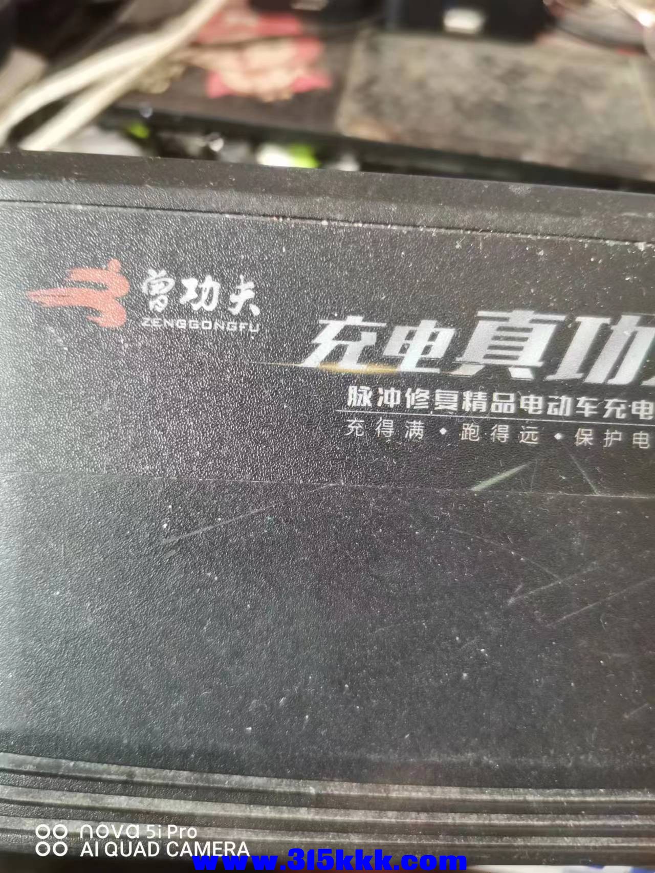 微信图片_2023021909282232.jpg