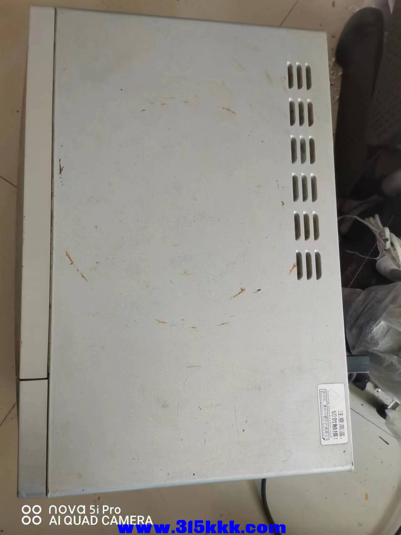 微信图片_2023022009412714.jpg