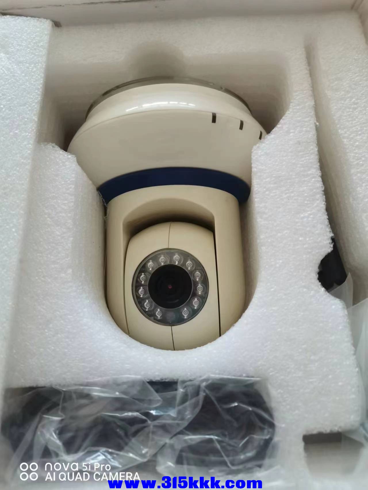 微信图片_202302200942147.jpg