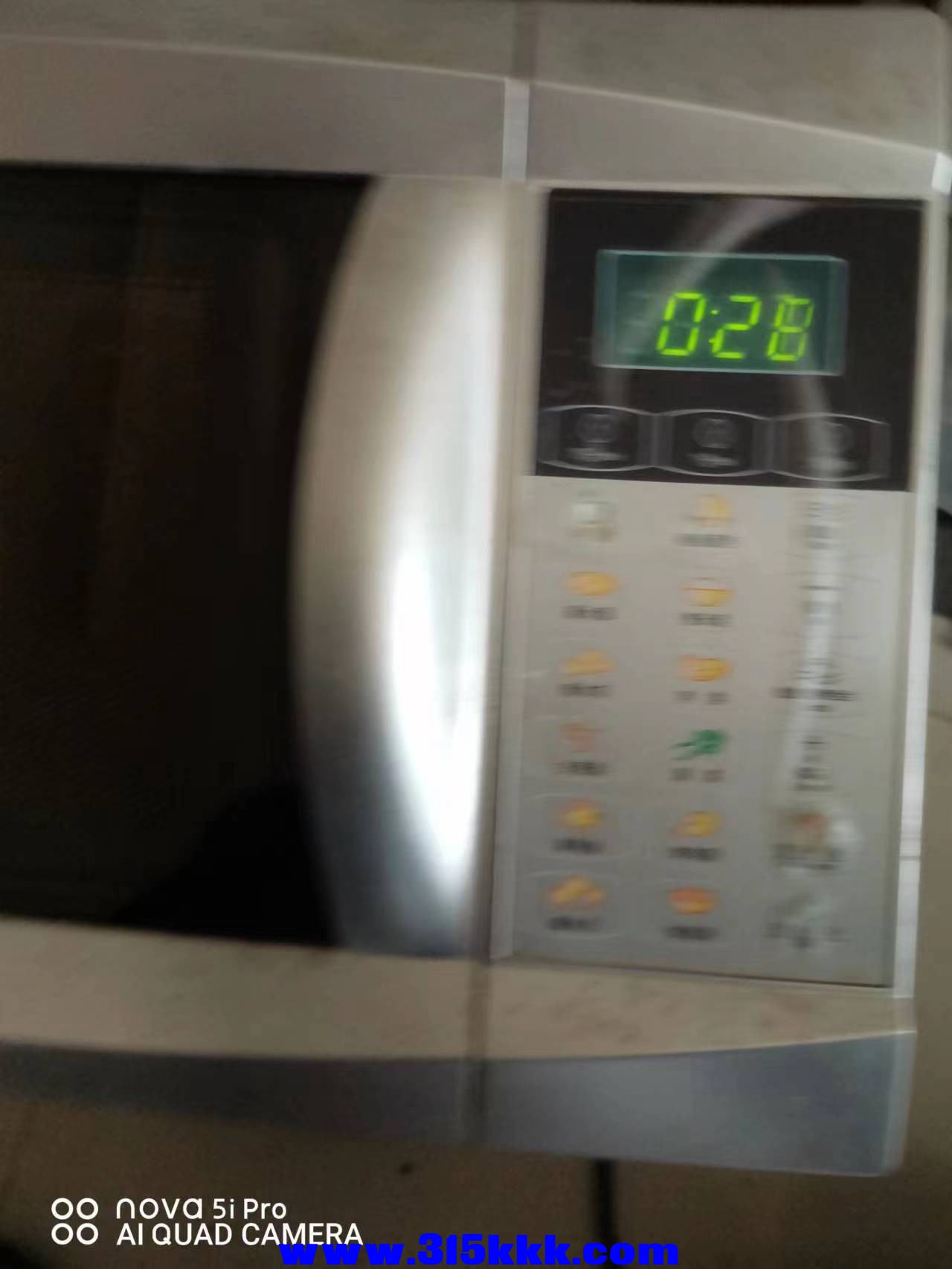 微信图片_2023022009434313.jpg