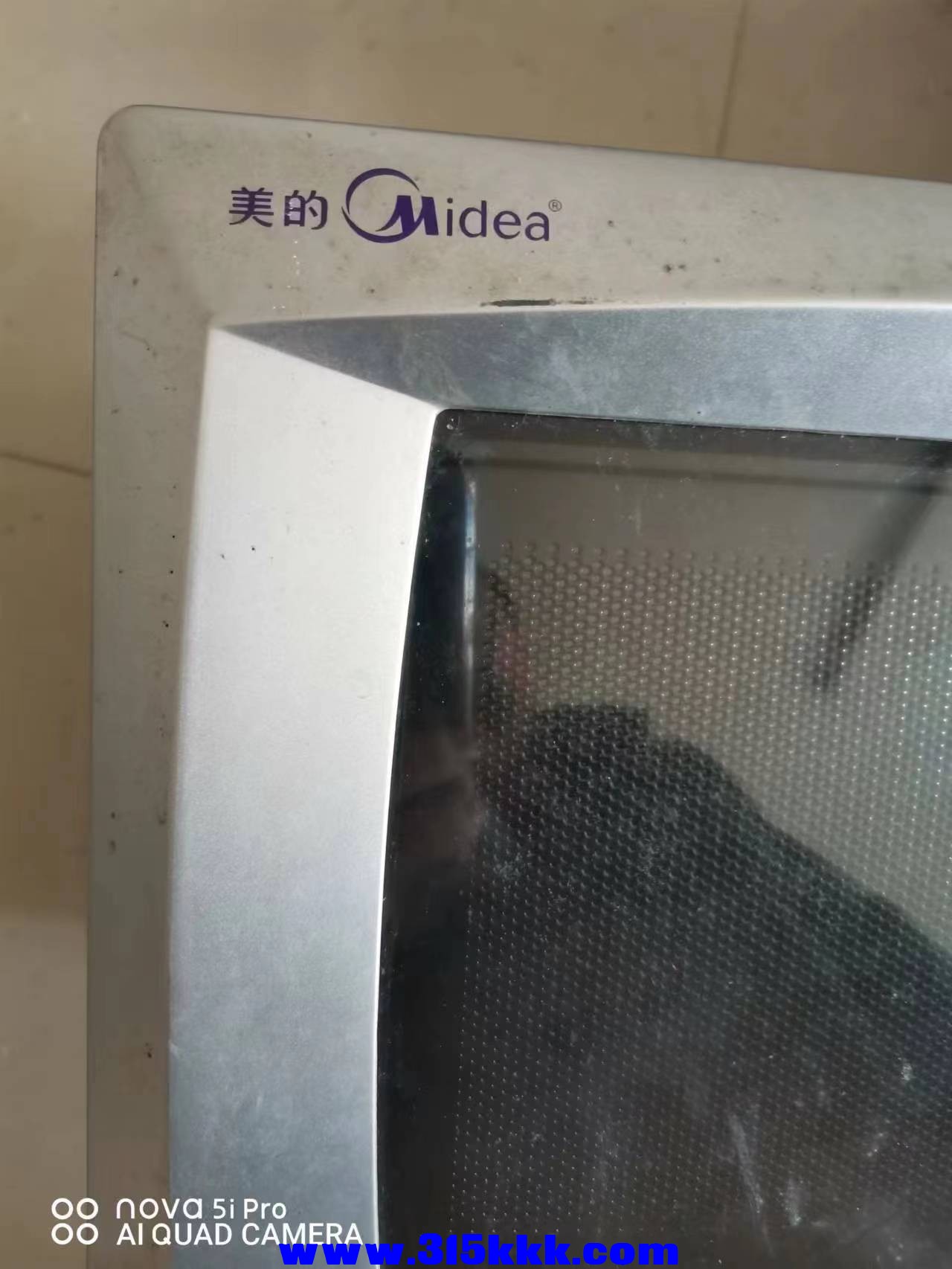 微信图片_2023022009434316.jpg