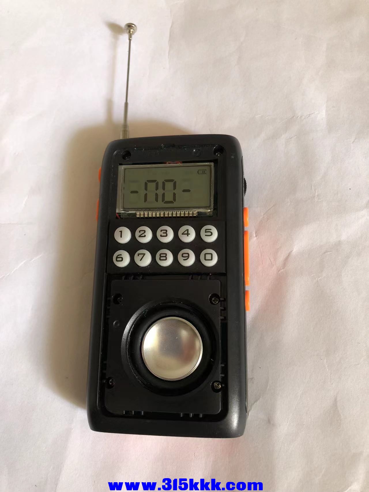 微信图片_20230222114240.jpg