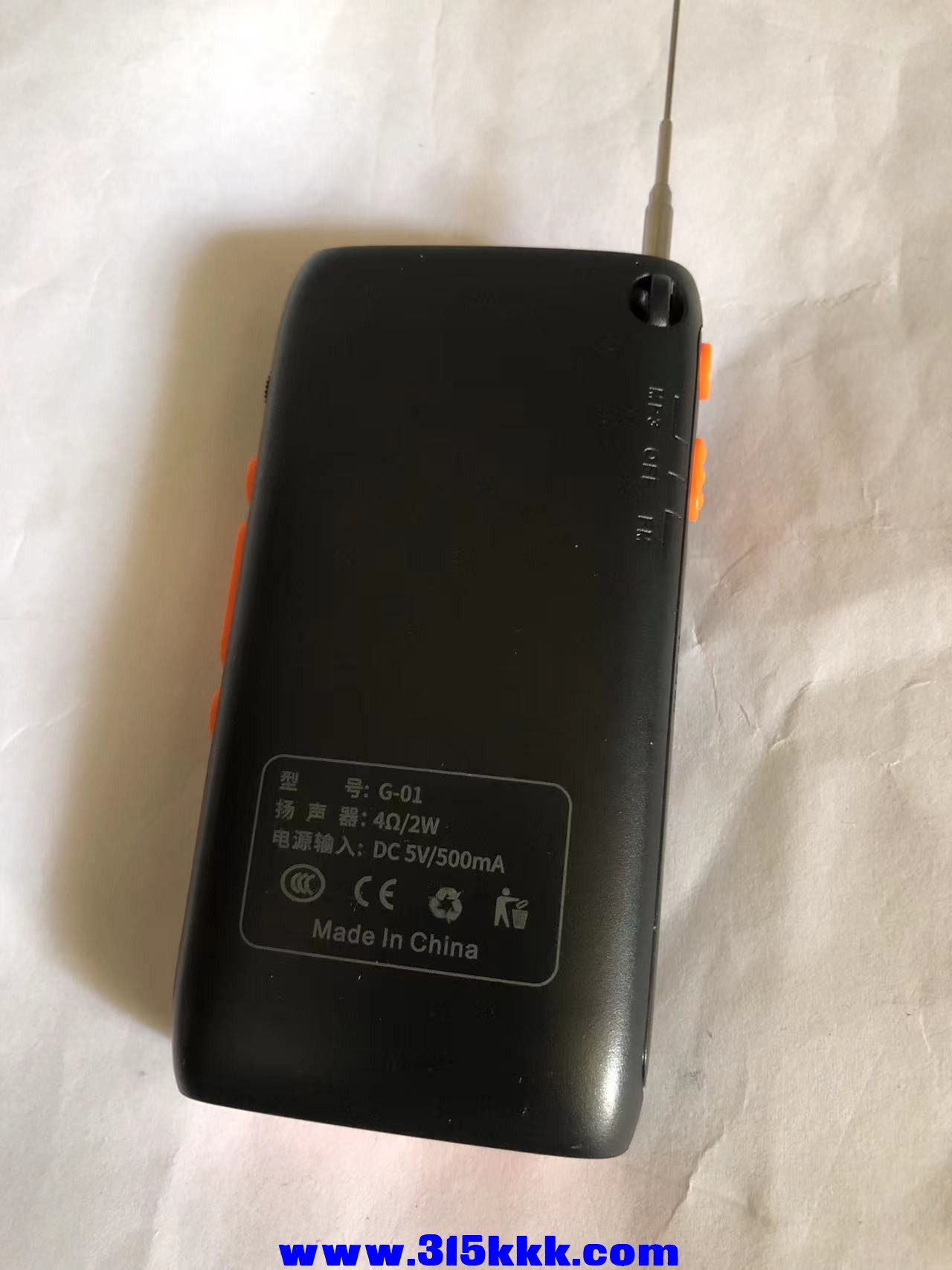 微信图片_202302221142402.jpg