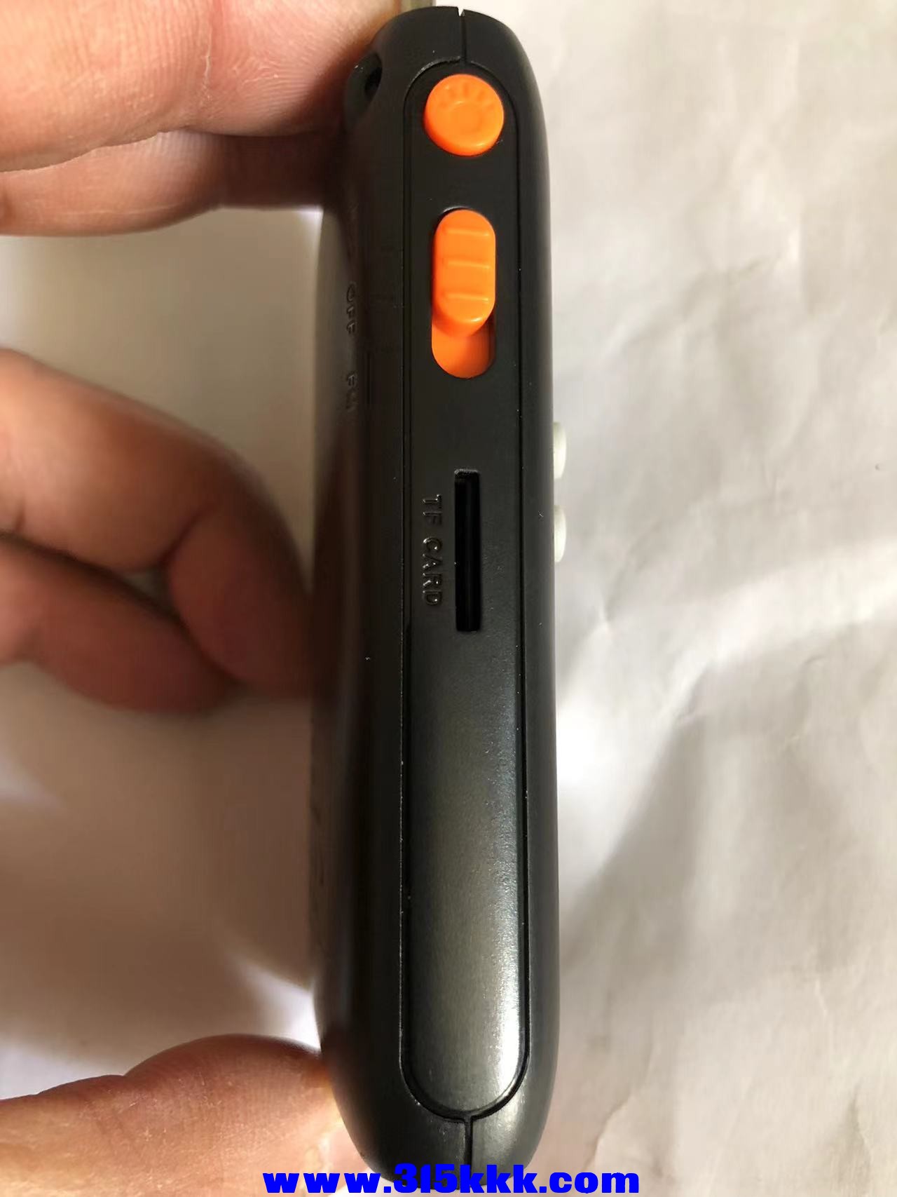 微信图片_202302221142403.jpg