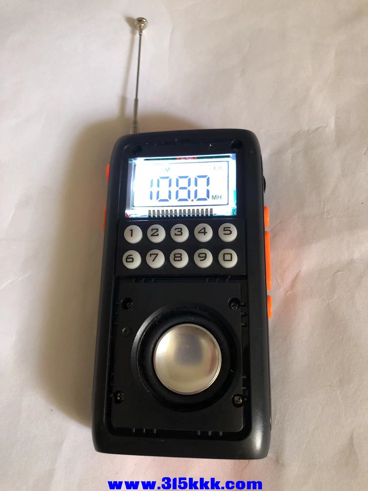 微信图片_202302221142405.jpg