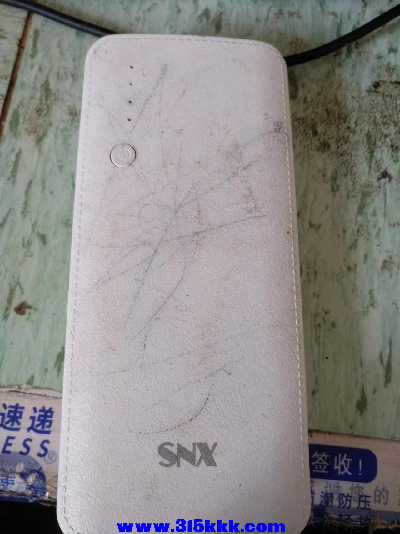 微信图片_202302221654396.jpg