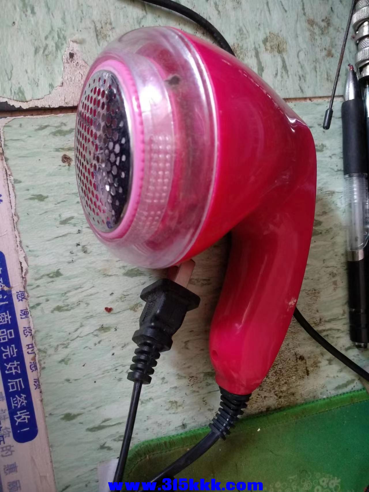 微信图片_2023022216543925.jpg