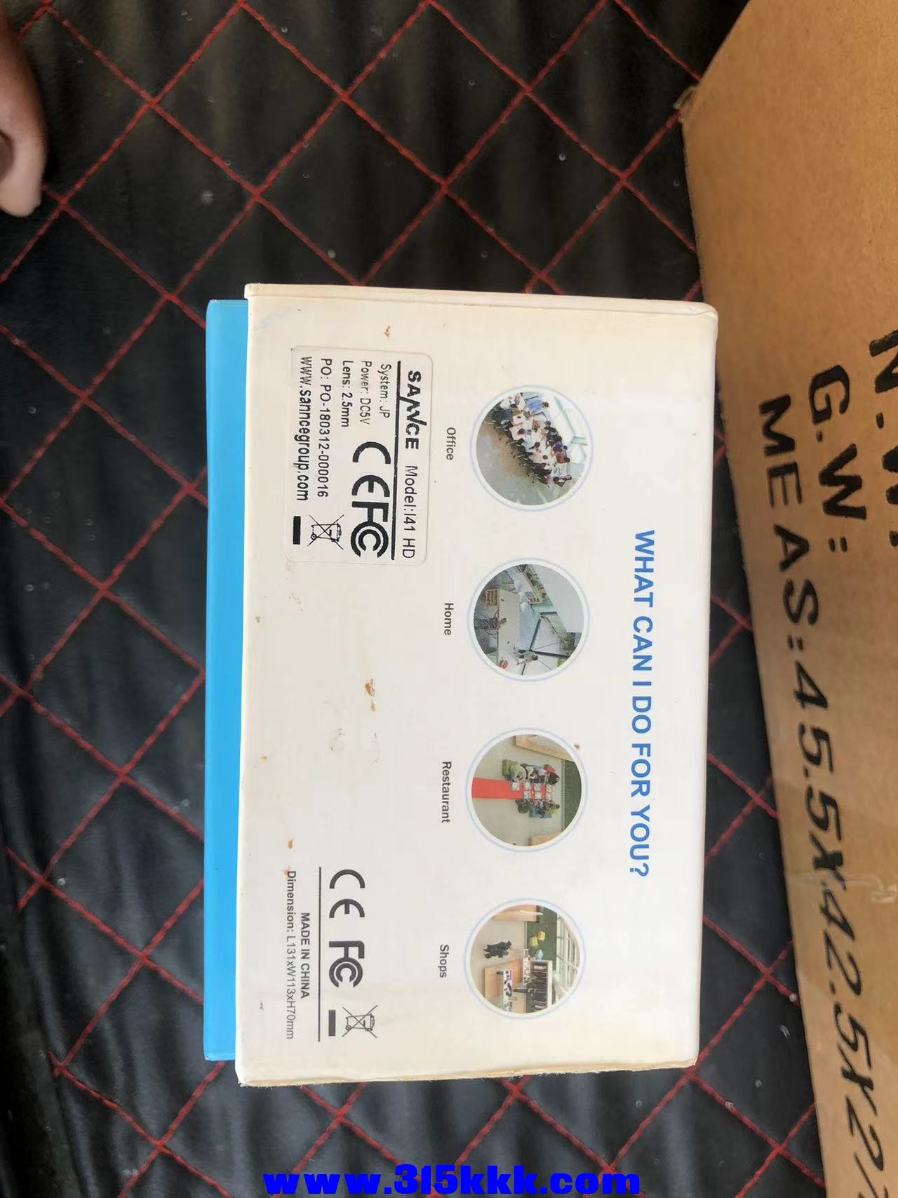 微信图片_202302231652592.jpg