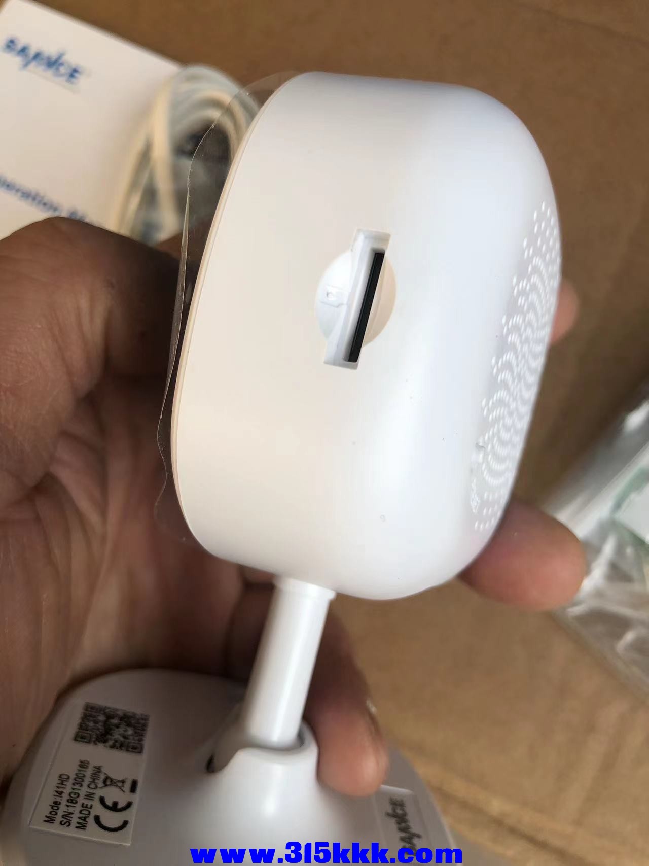 微信图片_202302231652595.jpg