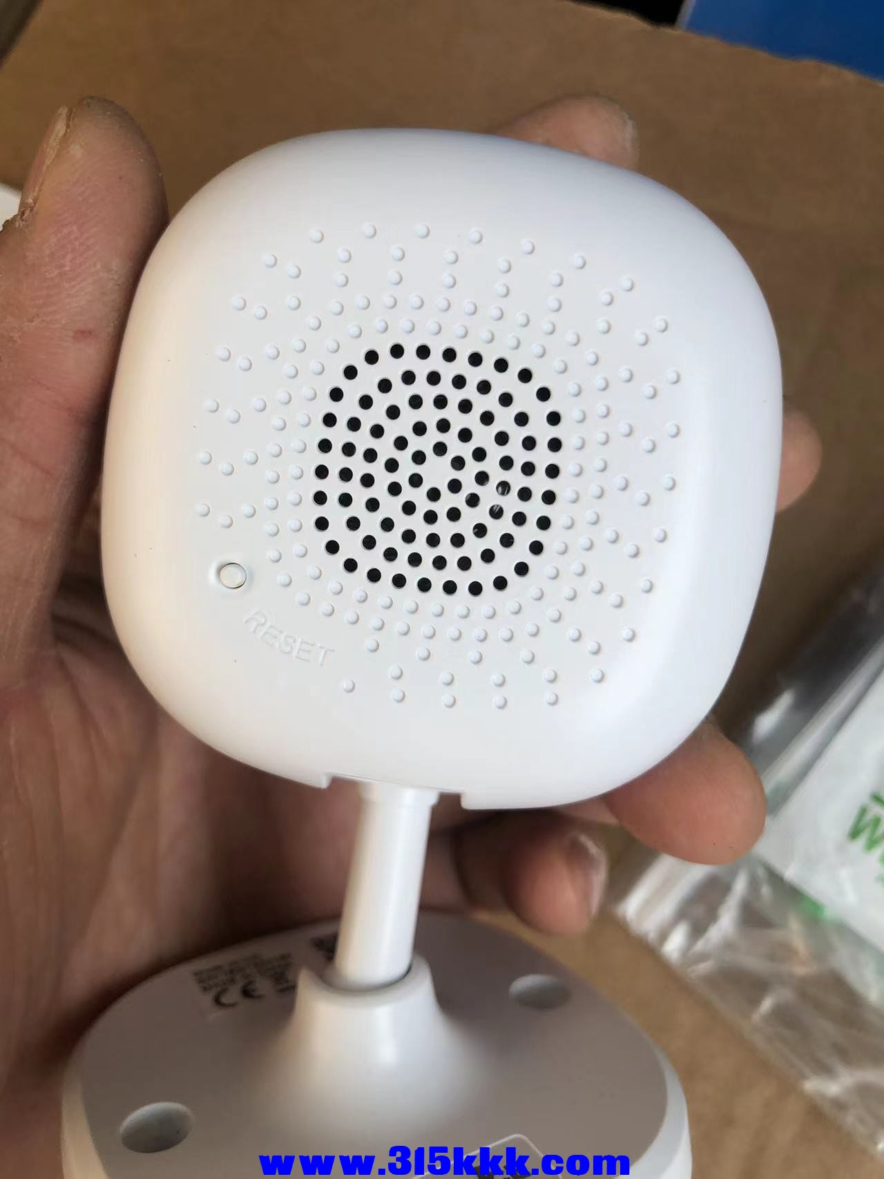 微信图片_202302231652596.jpg