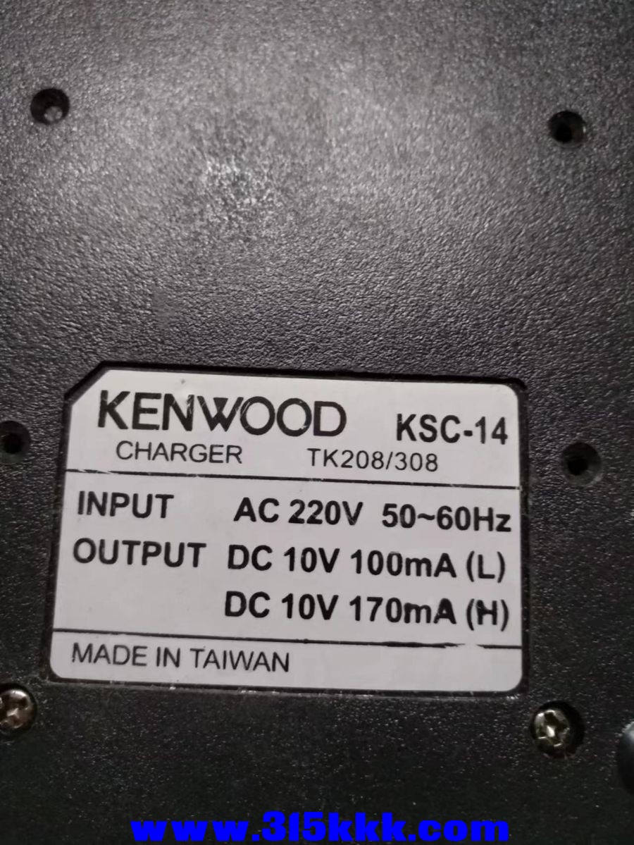 微信图片_2023022310405618.jpg