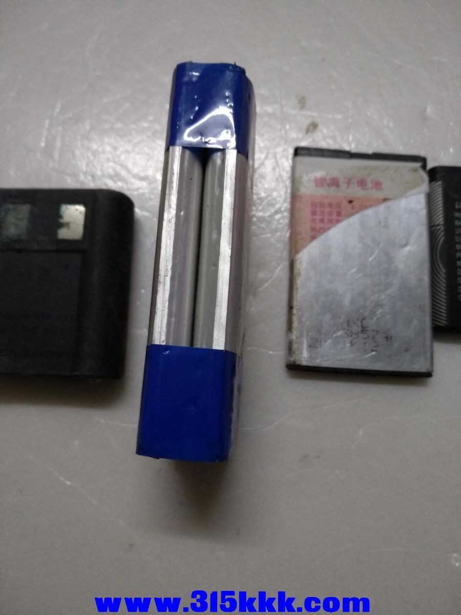 微信图片_2023022310405622.jpg