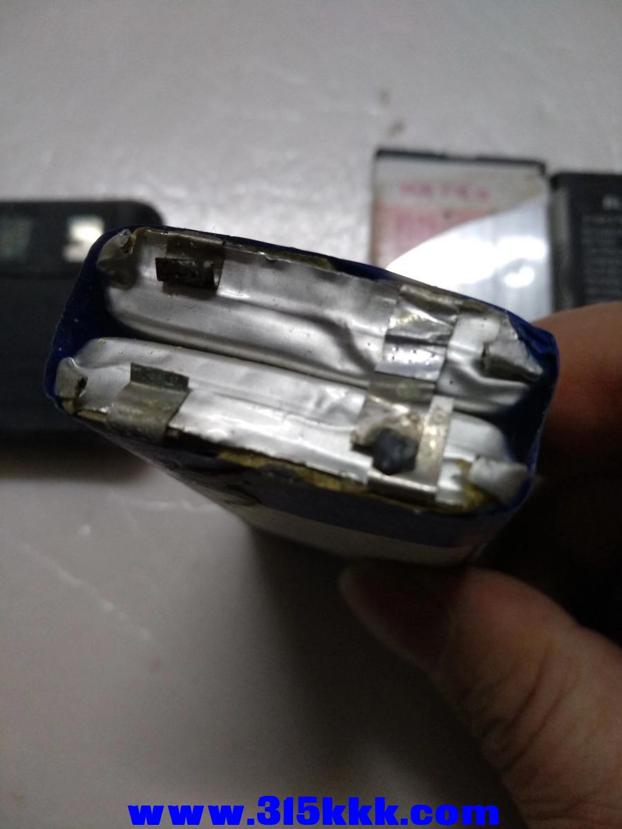 微信图片_2023022310405621.jpg