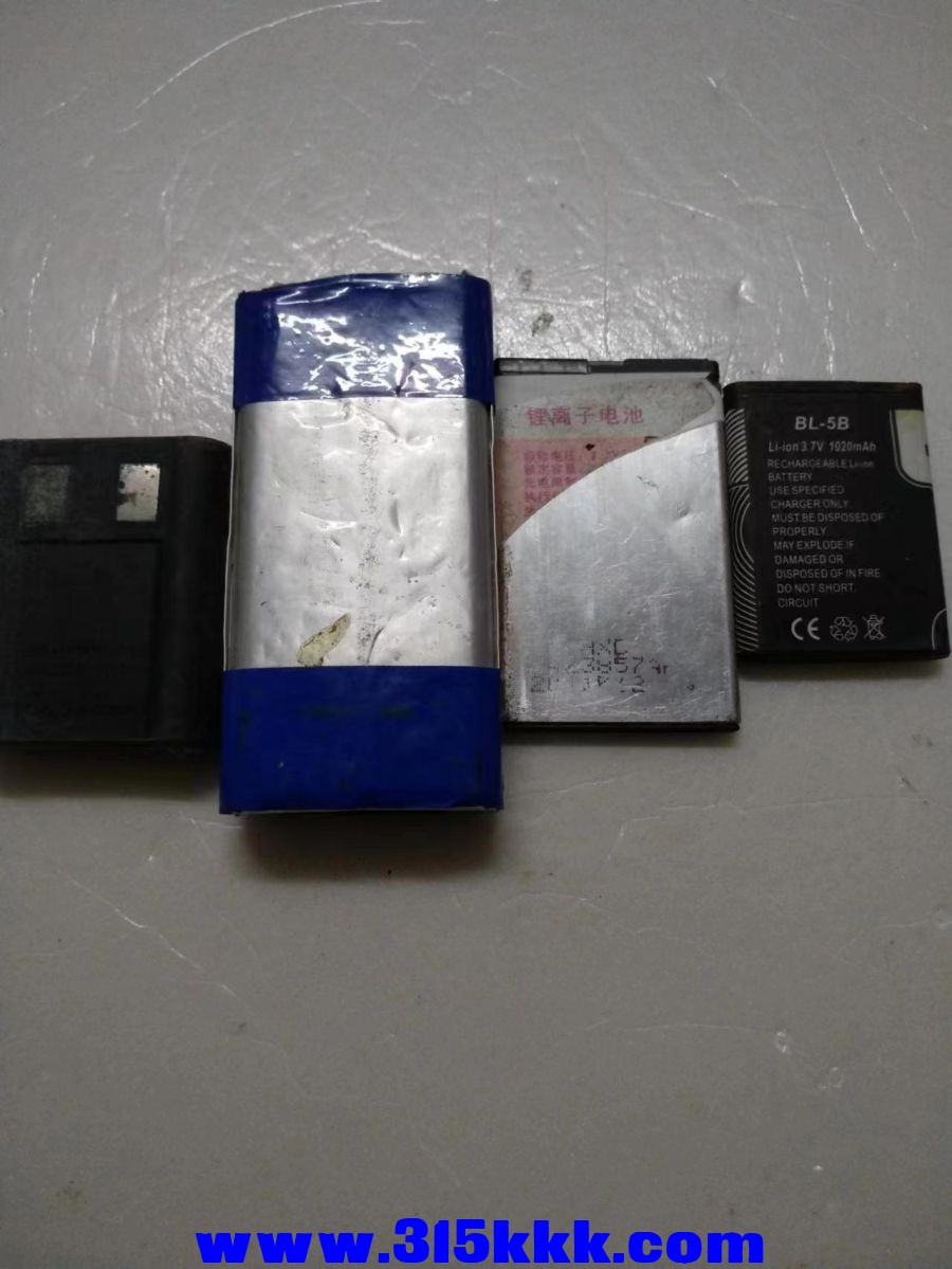 微信图片_2023022310405623.jpg
