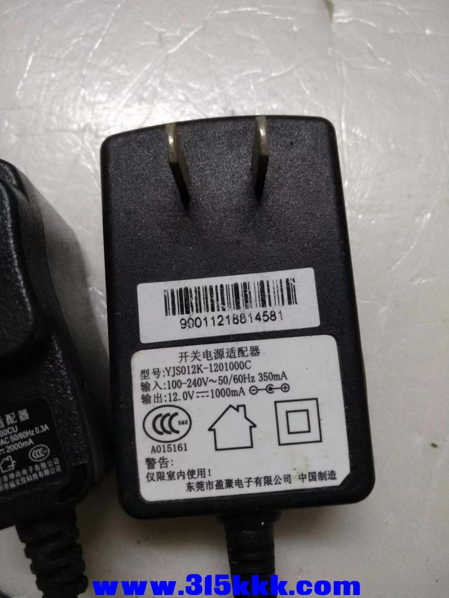 微信图片_2023022310405630.jpg