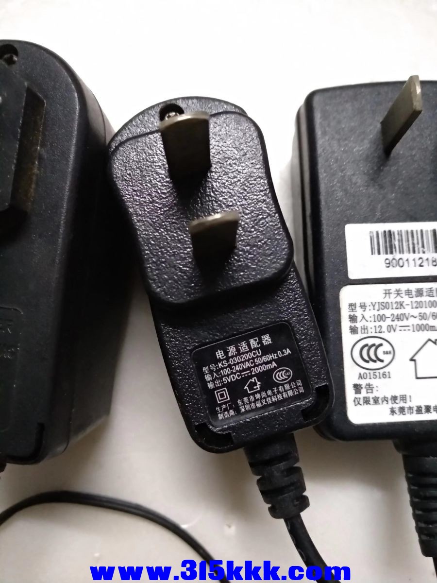 微信图片_2023022310405629.jpg
