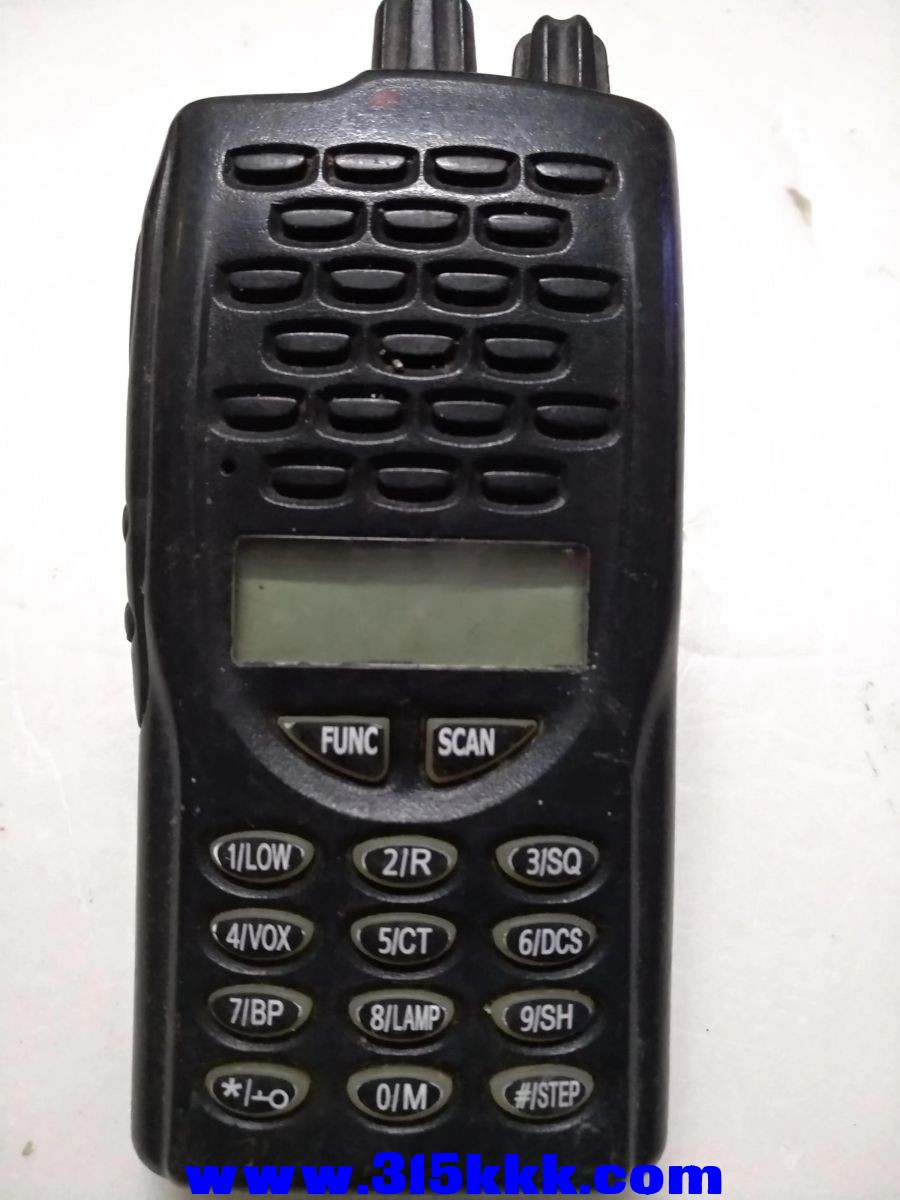 微信图片_202302231043562.jpg