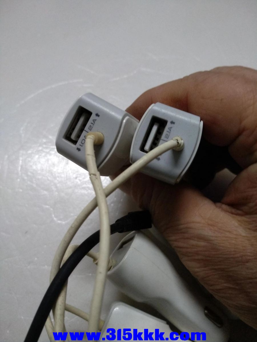 微信图片_202302231043563.jpg