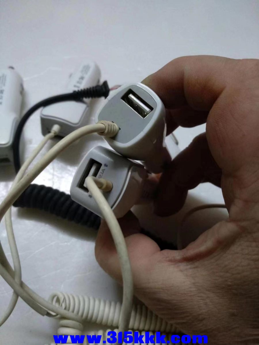 微信图片_202302231043564.jpg