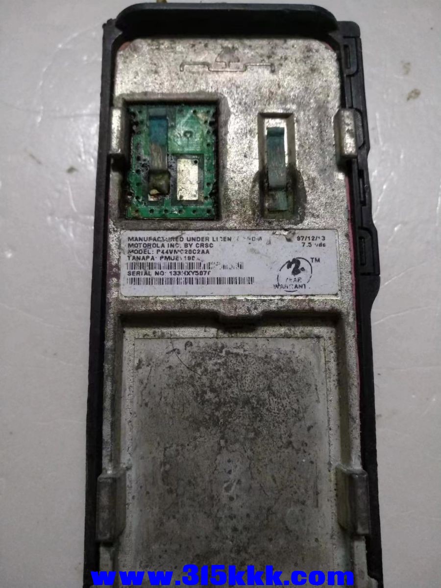 微信图片_2023022310435620.jpg