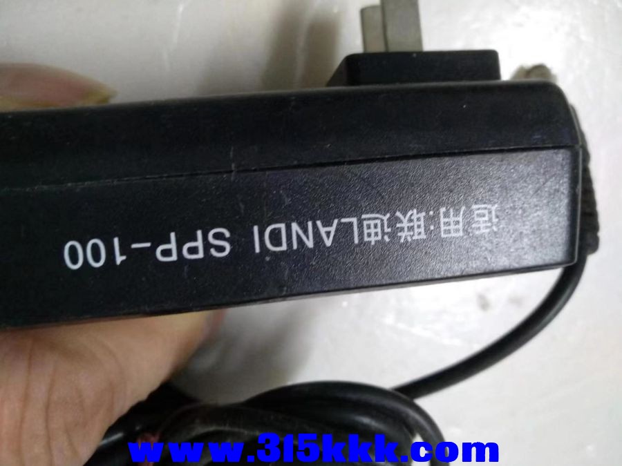 微信图片_2023022310435630.jpg