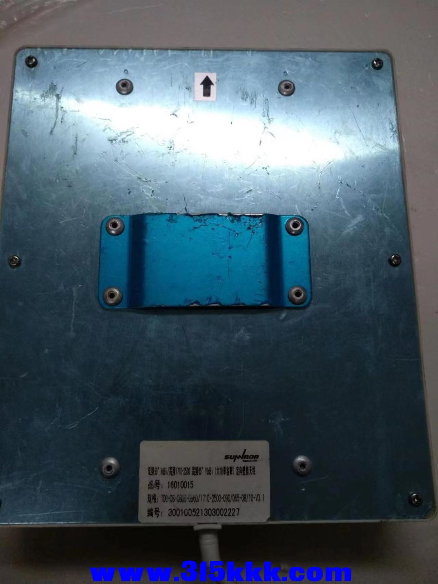 微信图片_202302251050071.jpg