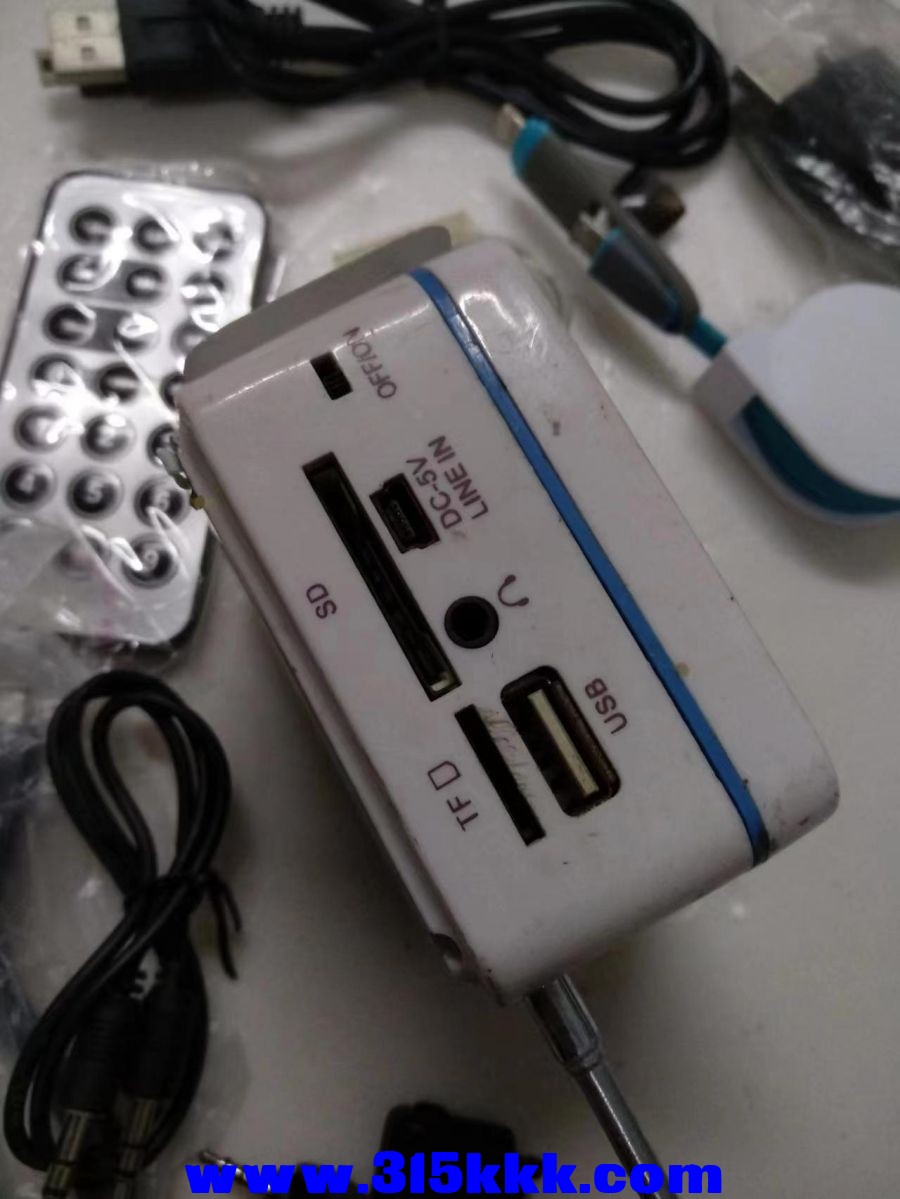 微信图片_202302251050079.jpg