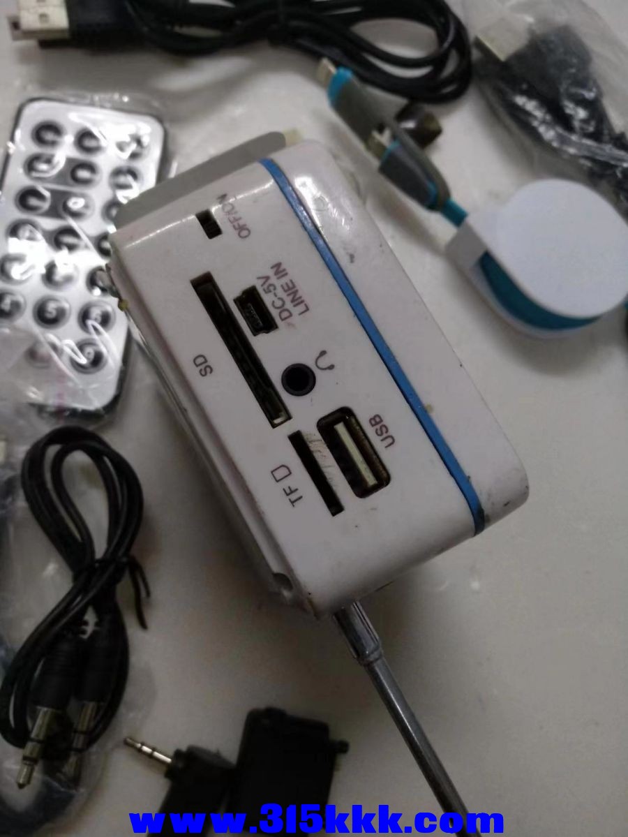 微信图片_202302251050078.jpg