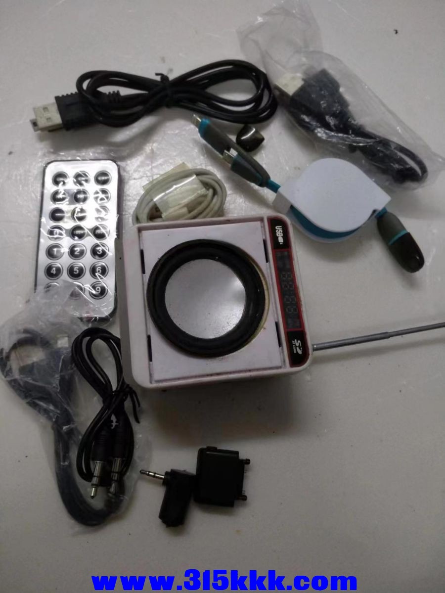 微信图片_2023022510500712.jpg