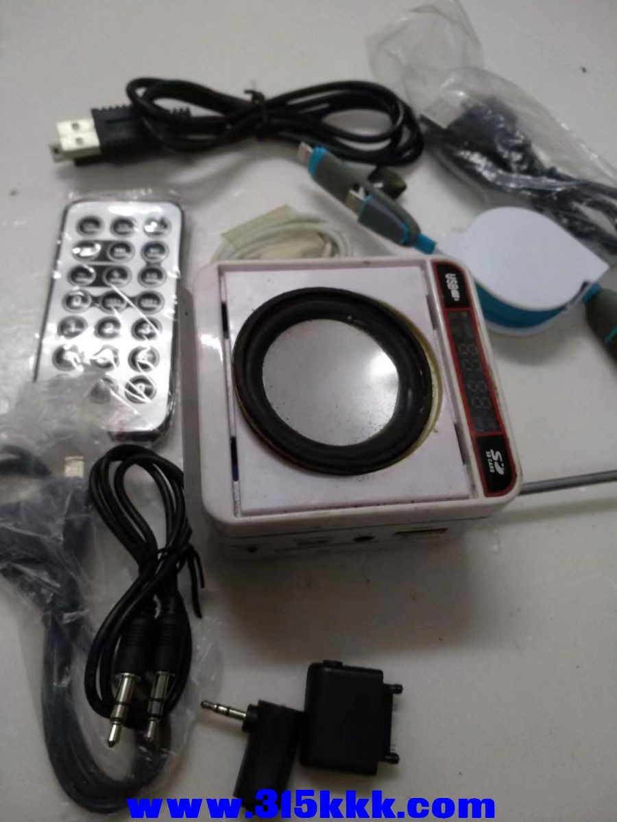 微信图片_2023022510500710.jpg