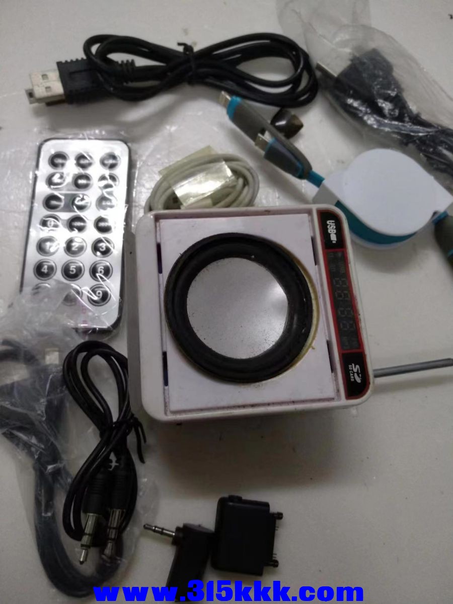 微信图片_2023022510500711.jpg