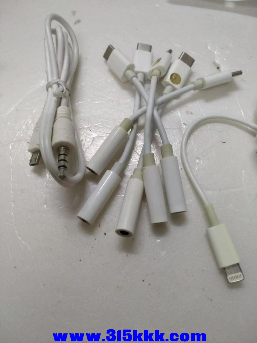 微信图片_2023022510500717.jpg