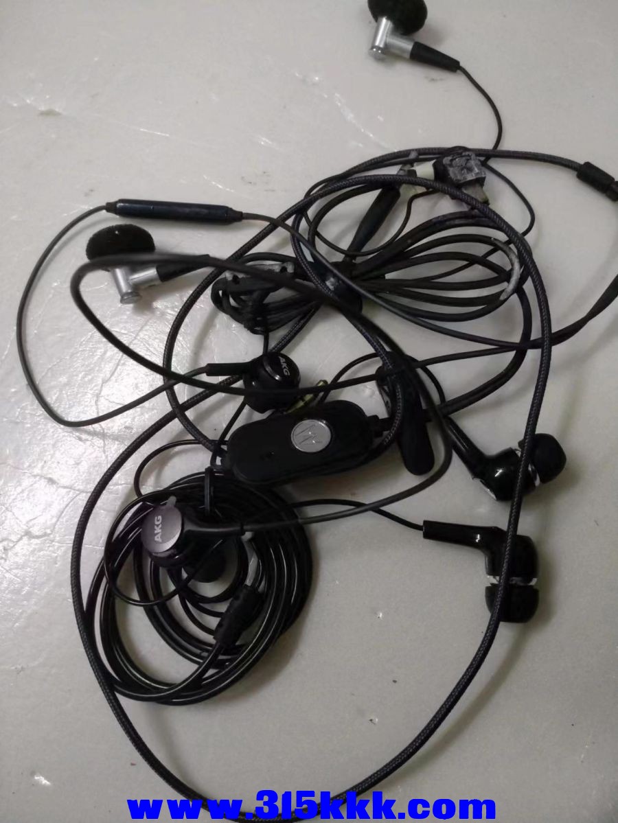 微信图片_2023022510500722.jpg
