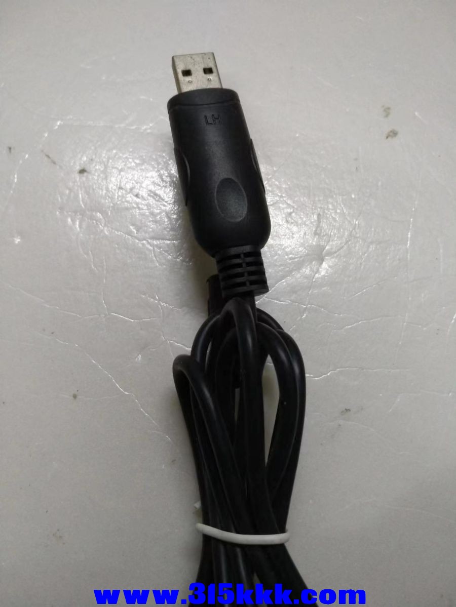 微信图片_2023022510500737.jpg